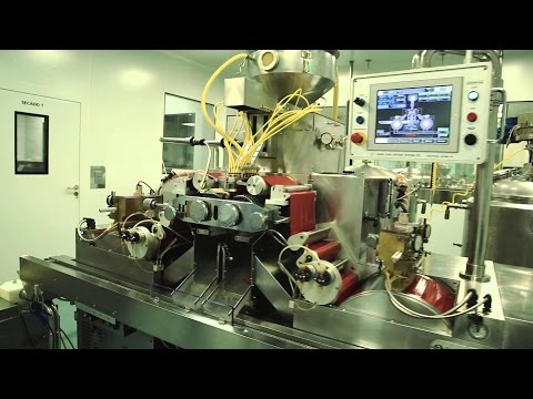 download lagu mp3 mp4 Con Que Se Hace La Gelatina, download lagu Con Que Se Hace La Gelatina gratis, unduh video klip Con Que Se Hace La Gelatina