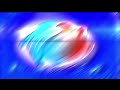 Nick Jr Productions Effects