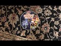 The Muppet Movie 1979 2005 DVD Menu Walkthrough