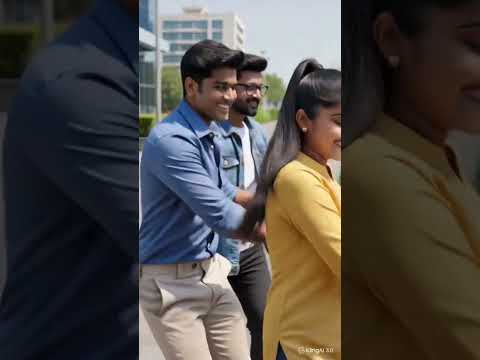 Our Vote – Our Right | SIR-2026 Voter Awareness Song
