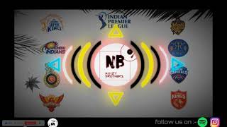 Download lagu IPL |Circuit Theme| (Ole x Guaracha x Aleteo x Zapateo) - Noizy Brothers mp3