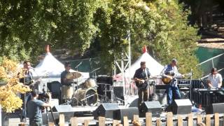 Sun Kil Moon - Gustavo