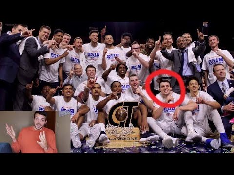 How To Help Your Team Win Championships WITHOUT Scoring!