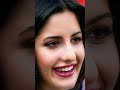 Katrina Kaif Fresh Multiple Status Katrinakaif Kk 4k Viral Hot