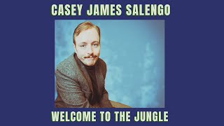 Download lagu Casey James Salengo - Welcome To The Jungle - FULL COMEDY SPECIAL mp3 Download lagu Casey James Salengo - Welcome To The Jungle - FULL COMEDY SPECIAL mp3