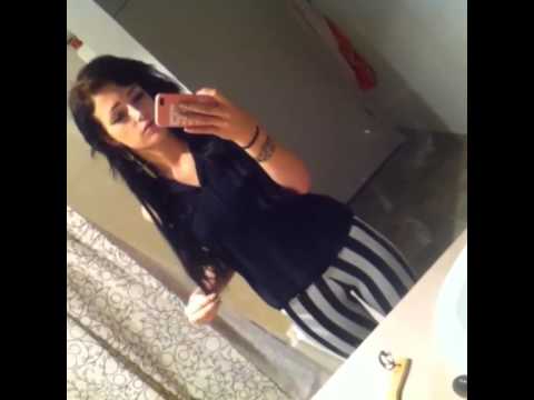 BriannaLoren’s Video 58169799359 ZHm_f8AuHNQ