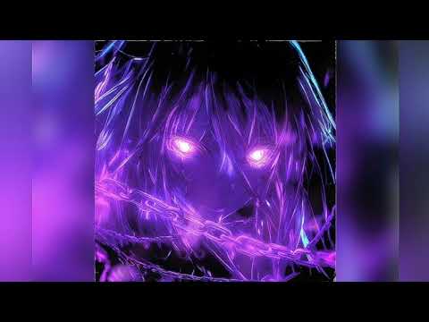 SLAVA FUNK ( ULTRA SLOWED + REVERB)