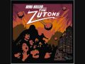 Havana Gang Brawl- The Zutons