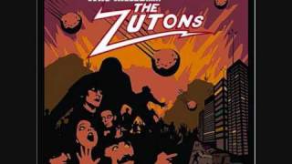 Havana Gang Brawl- The Zutons
