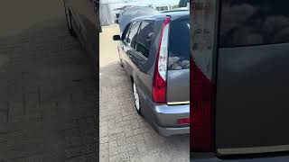 بيع سيارة عائلية Mitsubishi Lancer **1600PETROL-AIRCO** - صورة 4 | Autoline AE سيارة عائلية Mitsubishi Lancer **1600PETROL-AIRCO** | صورة 4 - Autoline