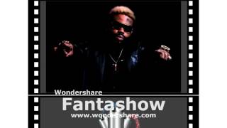 DEMARCO - PUMPUM TIGHT (RAW)(READY) HIGH RAVE RIDDIM