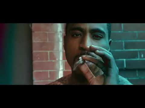 BigBomb Yung - Dont Understand ( Official Music Video )