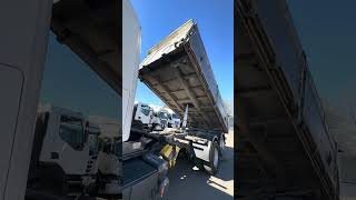 Cami&atilde;o basculante Scania R440 | Imagem 5 - Autoline