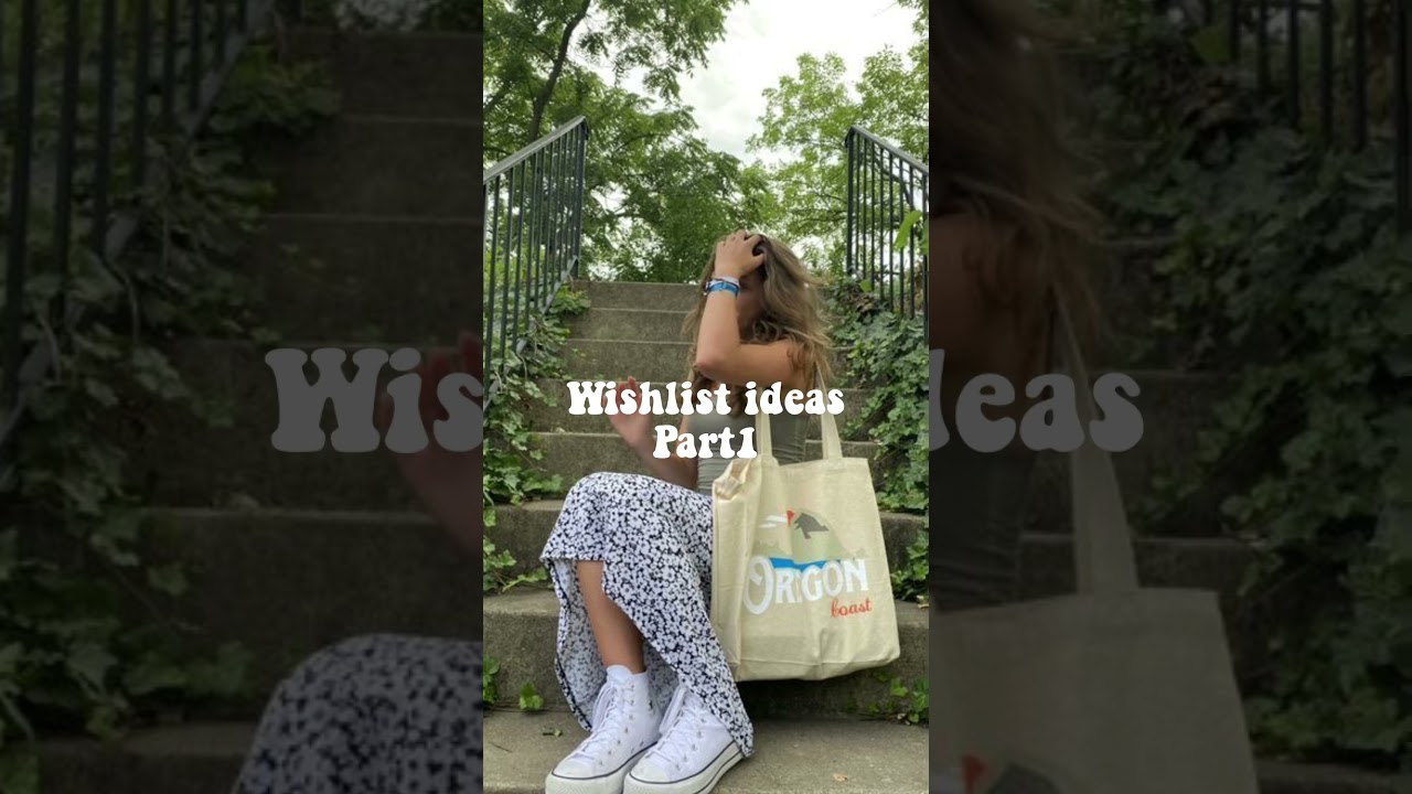 Wishlist ideas part1 #aesthetic #wishlist #fypシ #mustbuyproducts #mustbuy #shorts