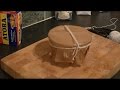 Steamed Treacle Pudding Free Download Lyrics Mp3 and Mp4