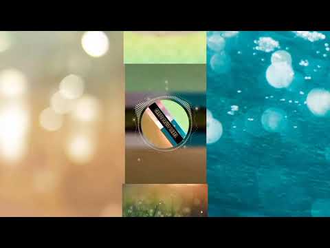 Volac, illusionize, Andre Longo - In A Club(Official Audio)