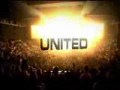 Hillsong United Salvation Is Here Intro Look To You