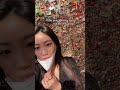 Should I Lick The Infamous Seattle Gum Wall