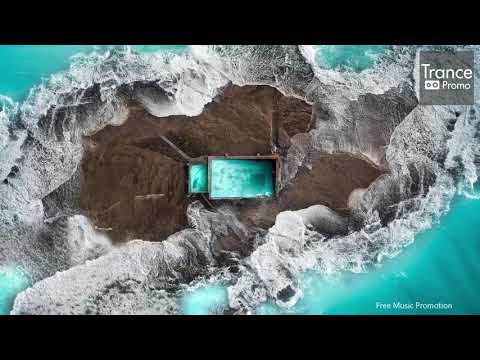 Drival feat  Eric Lumiere - Come Home (DJ T H  Remix)