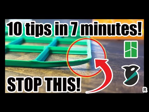 10 Steps to Solve Bed Adhesion and Warping on Your Bambu Lab A1