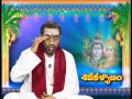 Aradhana 27th May 2013