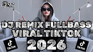 Download lagu Dj Remix Fullbass viral Tiktok || ENAK BUAT GOYANG TIPIS TIPIS SAAT KERJA !! π₯πͺ mp3 Download lagu Dj Remix Fullbass viral Tiktok || ENAK BUAT GOYANG TIPIS TIPIS SAAT KERJA !! π₯πͺ mp3