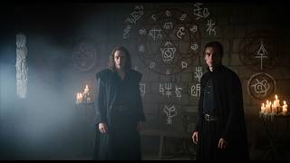 Tabuleiro das Almas ▶️ Filme Completo Dublado/Nacional▶️ Filme de Aventura GRÁTIS | 𝐂𝐢𝐧𝐞𝐦𝐚 𝐕𝐢𝐫𝐭𝐮𝐚𝐥