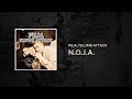 Peja/Slums Attack - Co Cię boli ?! (prod. Tabb) Peja/Slums Attack - Co Cię boli ?! (prod. Tabb)
