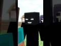 Minecraft Steve And Herobrine Life Part 1 Minecraft Herobrine Animation Shorts