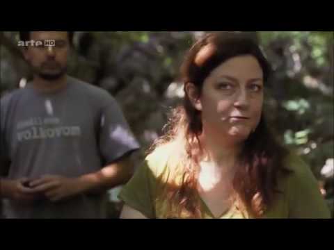 Shqiperia / Albanien - Südbalkan schönstes Land Dokumentation 2015/16