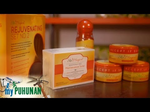 Kung gaano kabilis mawala ang timbang sa aktwal na pamamaraan Lumikha ng iyong sariling pagbaba ng timbang na programa