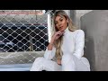 Micro Bikini Try On Haul Swimsuit Bikini 2023 Women S Clothing Swimsuit High Waist Bikinis