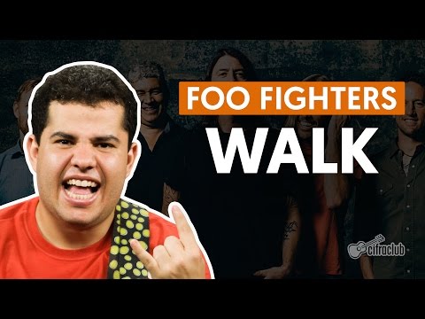 Walking - Superphones
