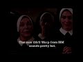 IBM Commercial 1994
