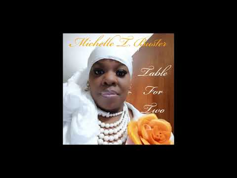 Promotional video thumbnail 4 for HeavenSent Management Group LLC