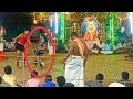 New Karakattam Hd Comedy Karakattam Video 2023 Latest Karakattam Comedy Video New Karakattam Video