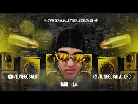 MC Kaique SB, Menor da ZN e Eorod - Toma Toma (DJ Nego Bala) Lançamento 2019