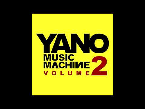 OTTOMIX & IVAN CERATO Vs YANO   ESPANA