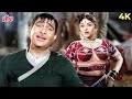 RAJ KAPOOR का ये देश भक्ति वाला गाना सुनकर आप�