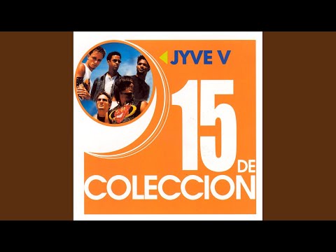 Solo A Tu Lado Quiero Vivir