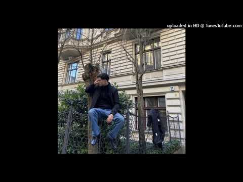 (FREE) Pashanim x Dante YN Type Beat - SHAWTY SCHREIBT (prod. keddilac)