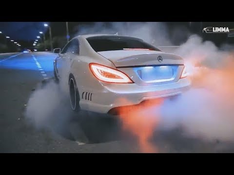 50 Cent - Candy Shop (MIHI Remix) | LIMMA (AMG & LEXUS)