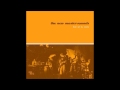 The New Mastersounds - Land Of Nod - 2007-08-26 - La Cova, Spain (Live - SBD - Best Ever)
