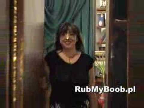 Biggest Boobs Bouncing