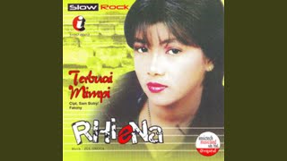 Download lagu Mahligai Rindu mp3