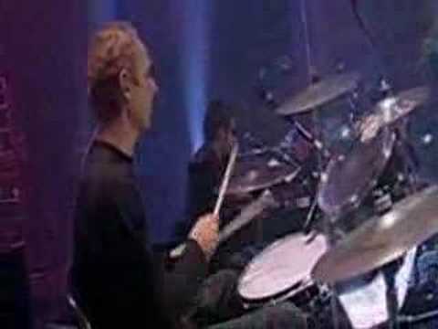 Papas da Língua - Ao Vivo Acústico - 11 - Viajar DVD