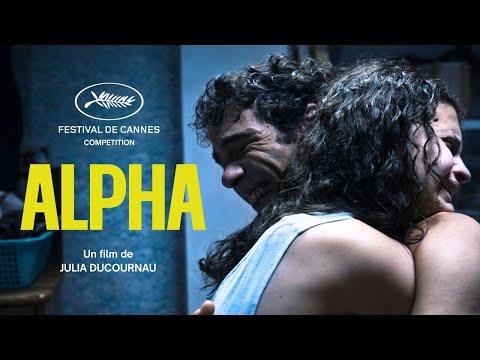 Bande annonce