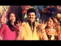 Jum Chaku Chaku Full Video Song Aswamedham Movie Balakrishna Meena Nagma