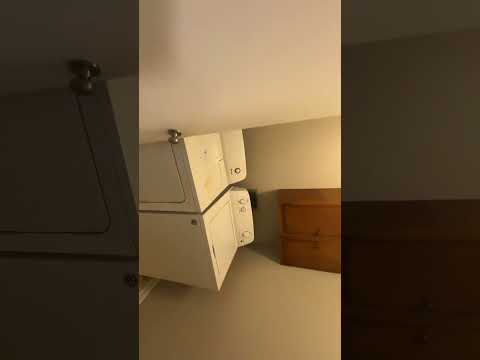 Charming 3-Bedroom Home in the Heart of Jonesboro – Prime Location! property video