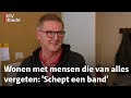 Jonge mensen met dementie deel 4: elders wonen | RTV Utrecht